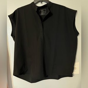 Figs Rafaela top size XL